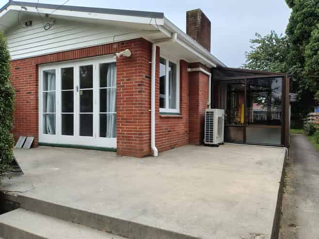 21 Helena Road, Hillcrest