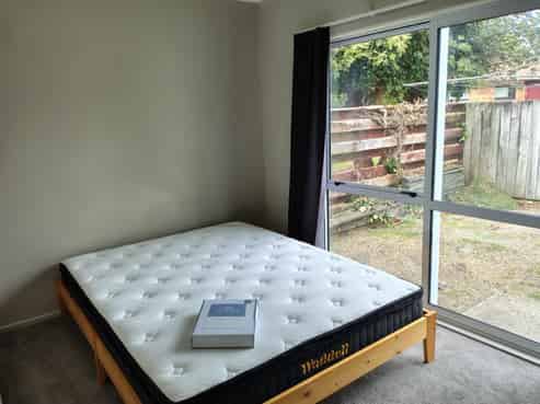 21 Helena Road, Hillcrest