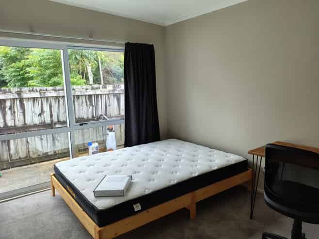 21 Helena Road, Hillcrest