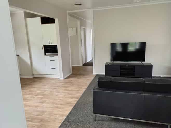 21 Helena Road, Hillcrest