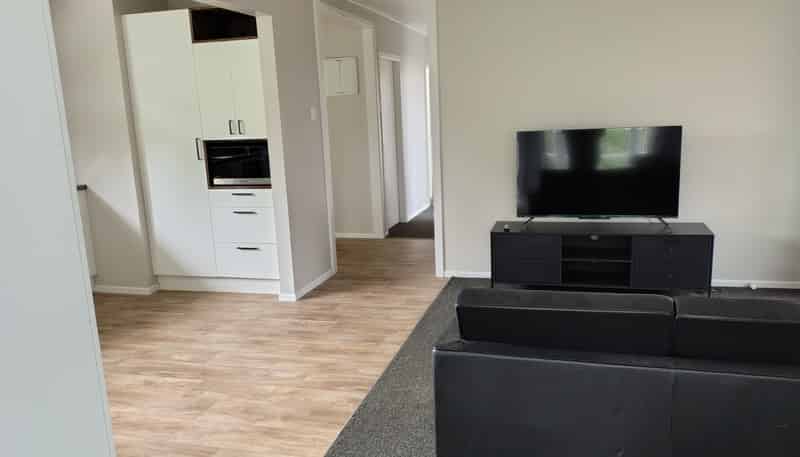 21 Helena Road, Hillcrest