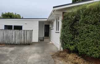 21 Helena Road, Hillcrest