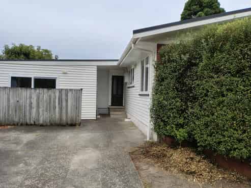 21 Helena Road, Hillcrest