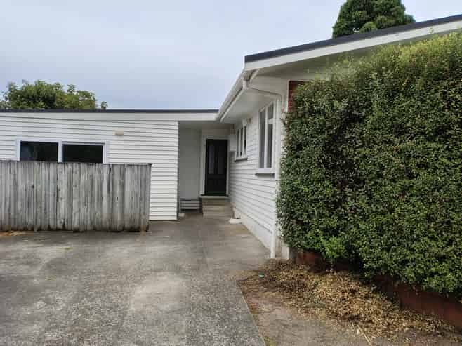 21 Helena Road, Hillcrest