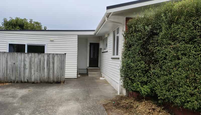 21 Helena Road, Hillcrest