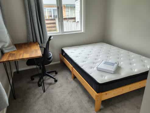 21 Helena Road, Hillcrest