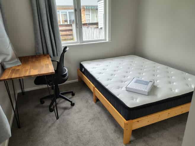 21 Helena Road, Hillcrest