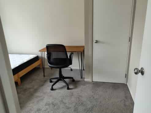 21 Helena Road, Hillcrest