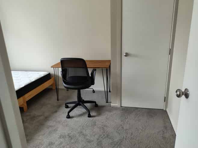 21 Helena Road, Hillcrest