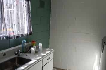 2/78 West Coast Road, Glen Eden