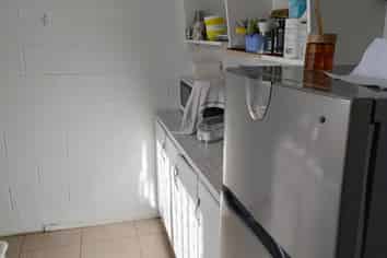 2/78 West Coast Road, Glen Eden