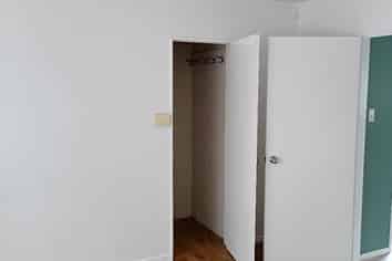 2/78 West Coast Road, Glen Eden