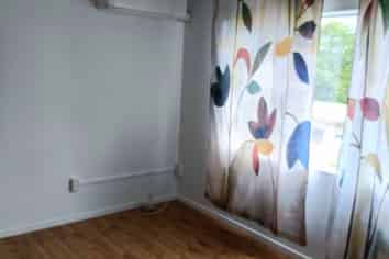 2/78 West Coast Road, Glen Eden