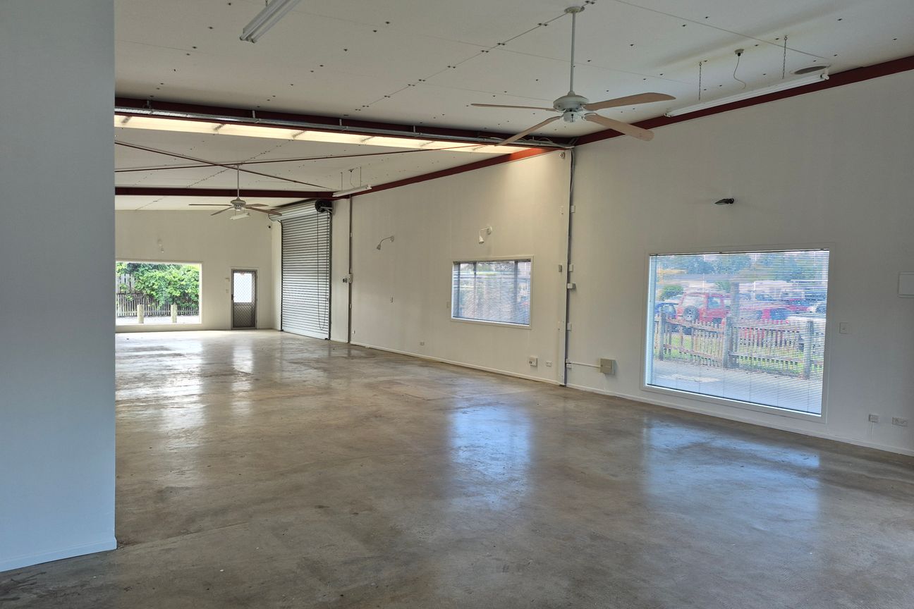 Prime Commercial Ppportunity - Ansicht 2