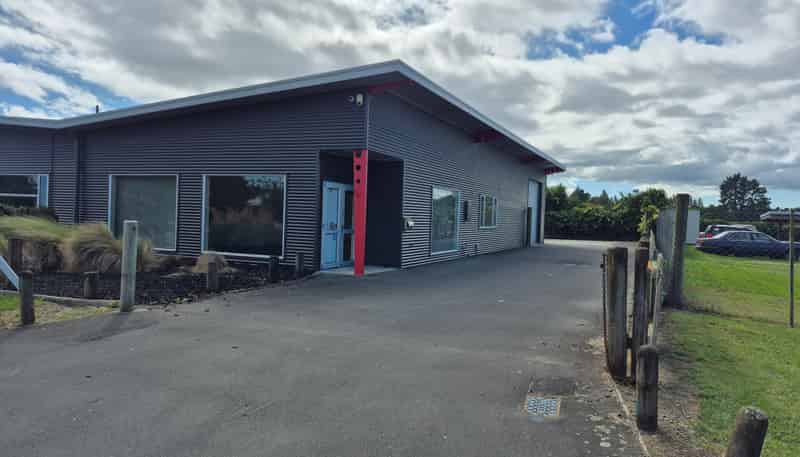 49 Riverlea Road, Riverlea