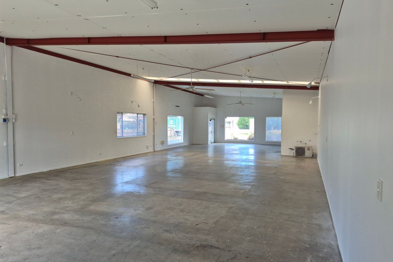 Prime Commercial Ppportunity - Ansicht 3