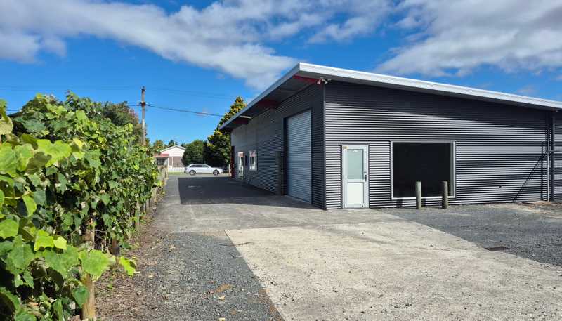 49 Riverlea Road, Riverlea
