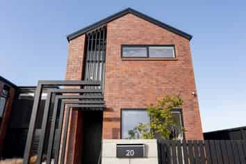 20 Atutahi Lane, Papamoa