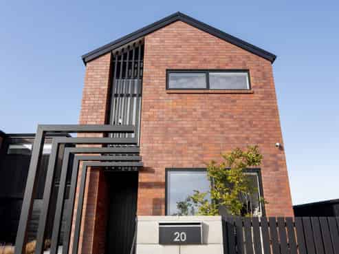 20 Atutahi Lane, Papamoa