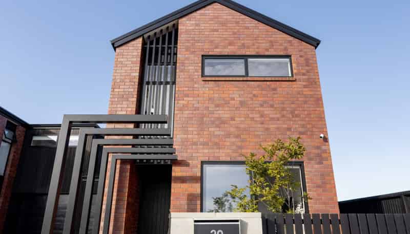 20 Atutahi Lane, Papamoa