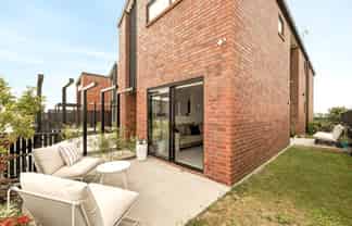 20 Atutahi Lane, Papamoa