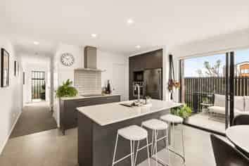 20 Atutahi Lane, Papamoa