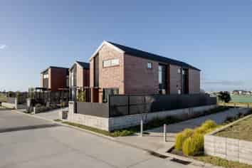 20 Atutahi Lane, Papamoa