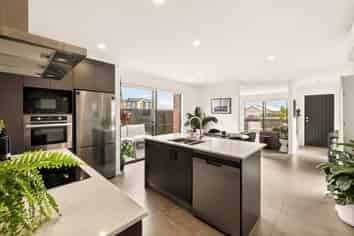 20 Atutahi Lane, Papamoa