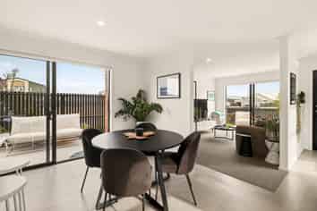 20 Atutahi Lane, Papamoa