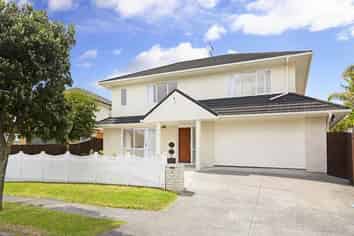 40 Santa Ana Drive, Dannemora