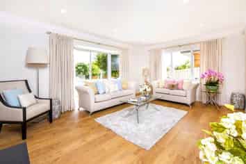 40 Santa Ana Drive, Dannemora