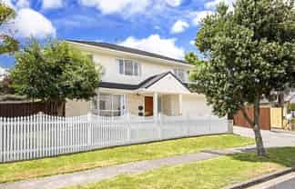 40 Santa Ana Drive, Dannemora