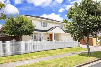 40 Santa Ana Drive, Dannemora
