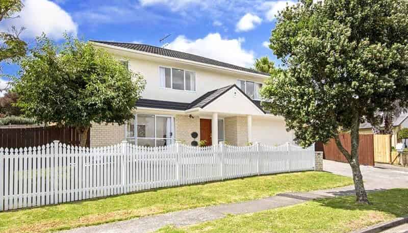 40 Santa Ana Drive, Dannemora