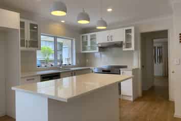 40 Santa Ana Drive, Dannemora