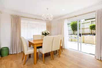 40 Santa Ana Drive, Dannemora