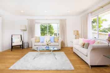 40 Santa Ana Drive, Dannemora