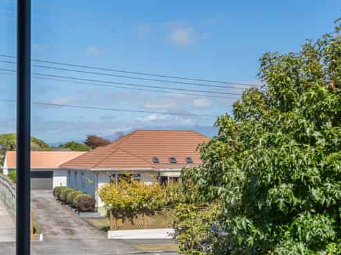 1/9 Wilton Street, Westown