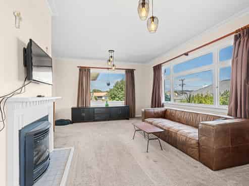 1/9 Wilton Street, Westown