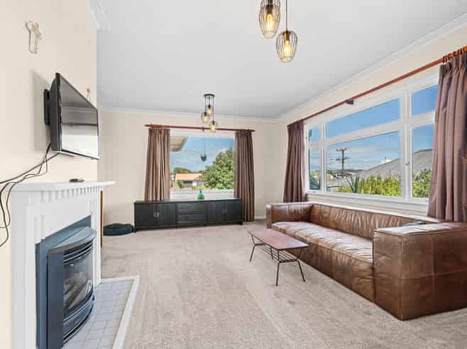 1/9 Wilton Street, Westown