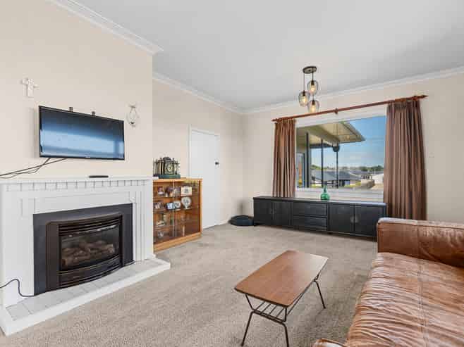 1/9 Wilton Street, Westown