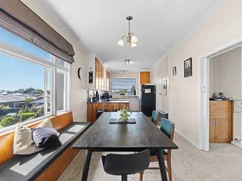 1/9 Wilton Street, Westown