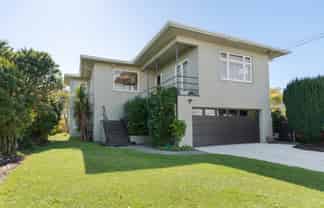 1/9 Wilton Street, Westown