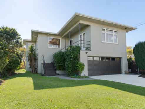 1/9 Wilton Street, Westown