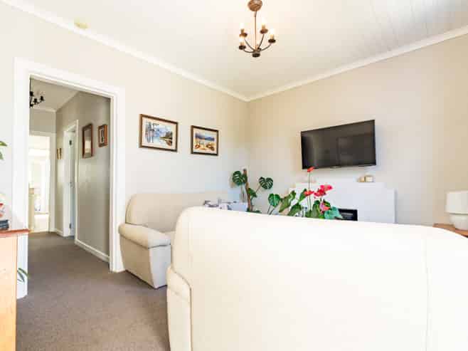 17 George Street, Milton