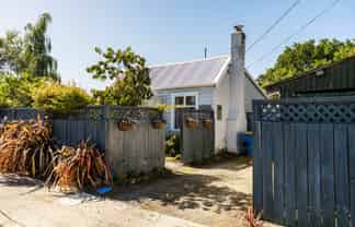 17 George Street, Milton