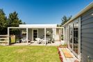 17 George Street, Milton, Clutha, Otago