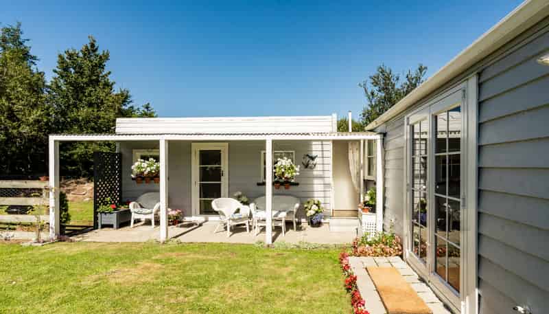 17 George Street, Milton