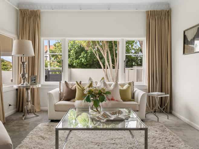 154 Orakei Road, Remuera