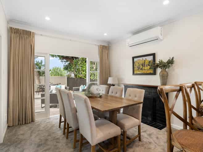 154 Orakei Road, Remuera